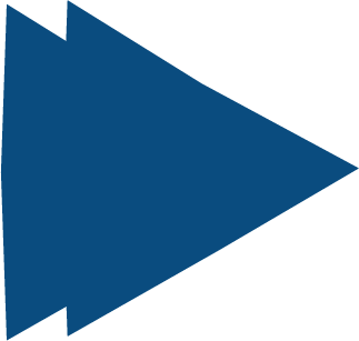 x2